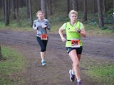 Kerstjogging 2015 - 052.jpg